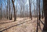 825 Rose Center Road - Photo 12