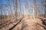 825 Rose Center Road - Photo 13