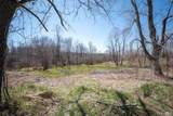 825 Rose Center Road - Photo 14