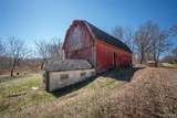 825 Rose Center Road - Photo 15