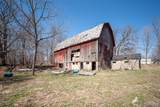 825 Rose Center Road - Photo 16