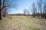 825 Rose Center Road - Photo 17
