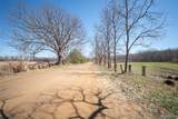 825 Rose Center Road - Photo 18