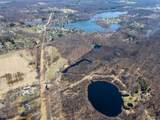 825 Rose Center Road - Photo 19