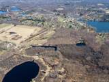 825 Rose Center Road - Photo 20