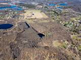 825 Rose Center Road - Photo 21