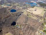 825 Rose Center Road - Photo 22