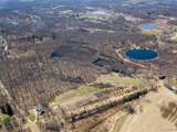 825 Rose Center Road - Photo 23