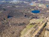 825 Rose Center Road - Photo 24
