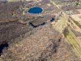 825 Rose Center Road - Photo 25