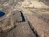 825 Rose Center Road - Photo 26