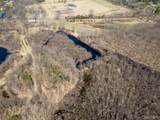 825 Rose Center Road - Photo 27