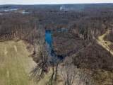 825 Rose Center Road - Photo 28