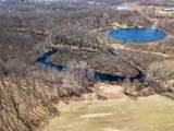 825 Rose Center Road - Photo 29