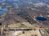 825 Rose Center Road - Photo 5