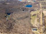 825 Rose Center Road - Photo 6