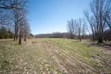 825 Rose Center Road - Photo 7
