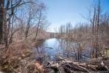 825 Rose Center Road - Photo 8