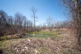 825 Rose Center Road - Photo 9