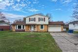 337 Bella Vista Drive - Photo 1
