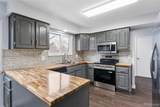 337 Bella Vista Drive - Photo 10
