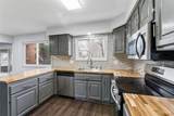 337 Bella Vista Drive - Photo 11