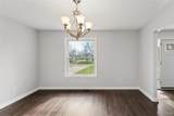 337 Bella Vista Drive - Photo 13
