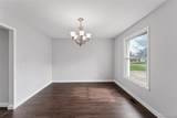 337 Bella Vista Drive - Photo 14