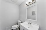 337 Bella Vista Drive - Photo 15