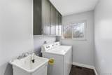 337 Bella Vista Drive - Photo 16