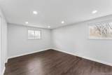337 Bella Vista Drive - Photo 17