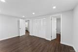 337 Bella Vista Drive - Photo 18