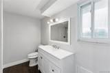 337 Bella Vista Drive - Photo 19