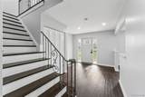 337 Bella Vista Drive - Photo 2