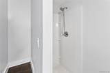 337 Bella Vista Drive - Photo 20
