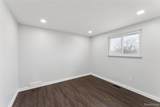 337 Bella Vista Drive - Photo 21