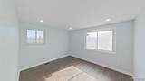 337 Bella Vista Drive - Photo 22