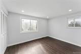 337 Bella Vista Drive - Photo 23