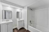 337 Bella Vista Drive - Photo 24