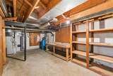 337 Bella Vista Drive - Photo 25