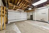337 Bella Vista Drive - Photo 26