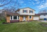 337 Bella Vista Drive - Photo 27