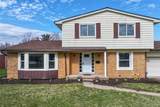 337 Bella Vista Drive - Photo 28