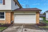 337 Bella Vista Drive - Photo 29