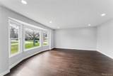 337 Bella Vista Drive - Photo 3