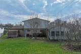 337 Bella Vista Drive - Photo 30