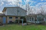 337 Bella Vista Drive - Photo 31