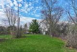 337 Bella Vista Drive - Photo 32