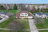 337 Bella Vista Drive - Photo 33