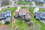 337 Bella Vista Drive - Photo 37